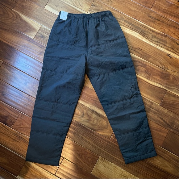 NWT Jordan Sport DNA Pants - Picture 6 of 15